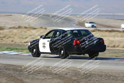 media/Oct-18-2025-Speed Ventures (Sat) [[8b3b7cf525]]/Black/Session 1 (Sweeper)/